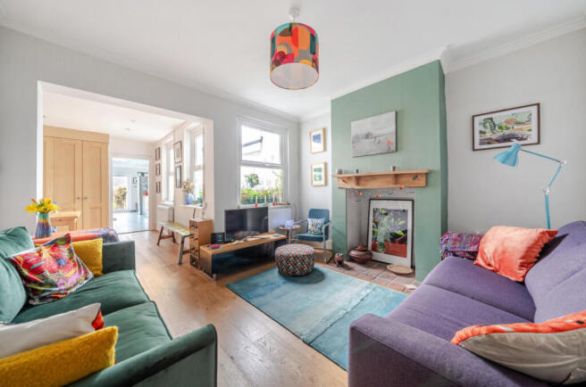 1410161-6-698db55...