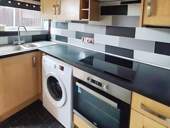 f0184263-kitchen ...