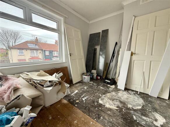 3 bed Terraced for sale Image 9