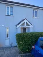 14, Miners Way, St. Agnes TR5 0AF