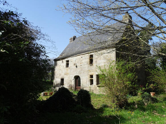 Image 2