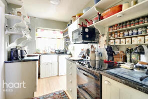6, Woodrow Avenue, Hayes UB4 8QJ