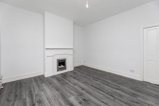 5C5A5862.jpg