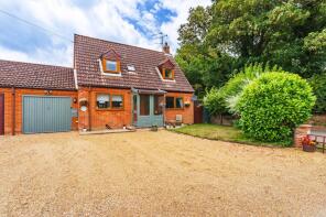 Shingle Cottage, Lighthouse Lane, Norwich NR12 0QA