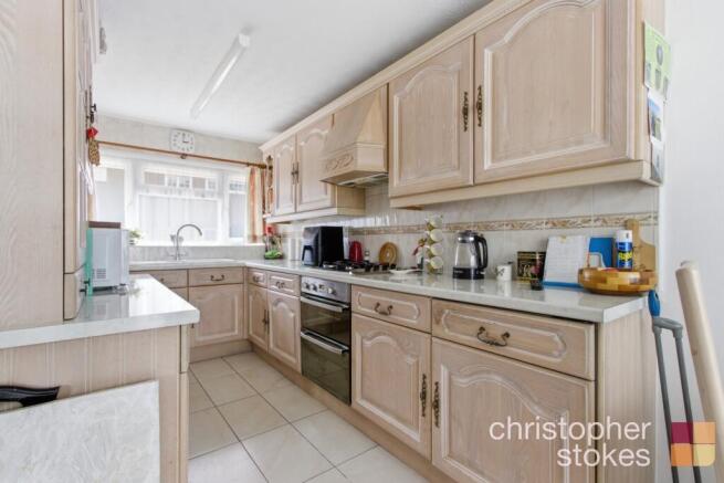 Wheatcroft, Cheshunt,Hertfordshire, EN7 6JU photo 4