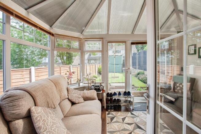 3 bed Semi-Detached for sale Image 8