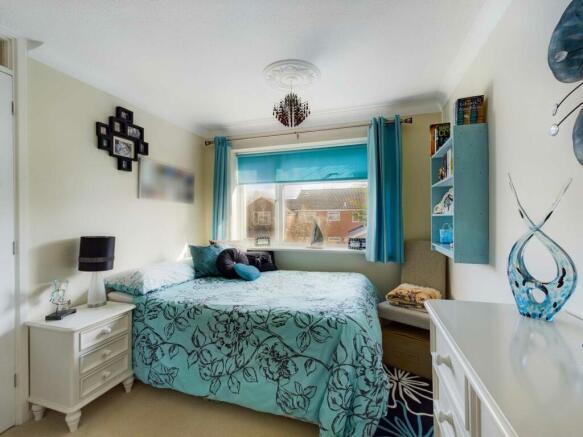 Photo 10