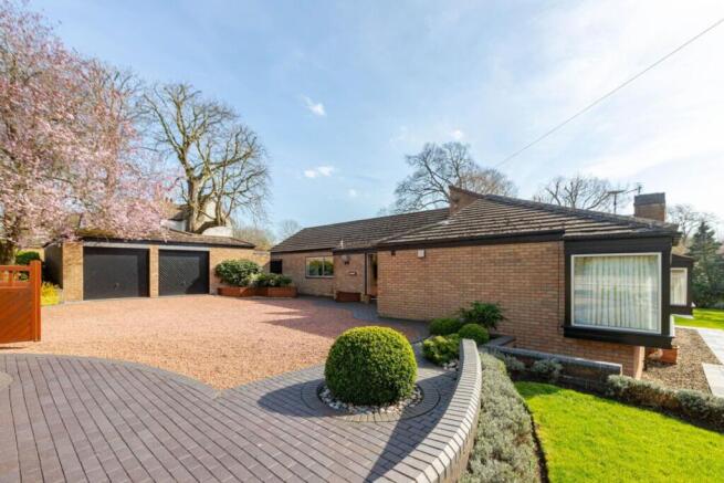 Elton, Stockton-On-Tees, TS21 photo 2