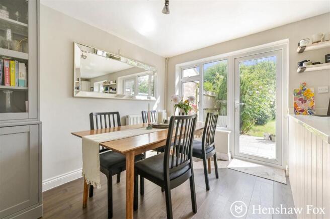 sketch_Ph9_5987504 - Copy.jpg