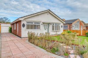 12, Squires Walk, Lowestoft NR32 4LA