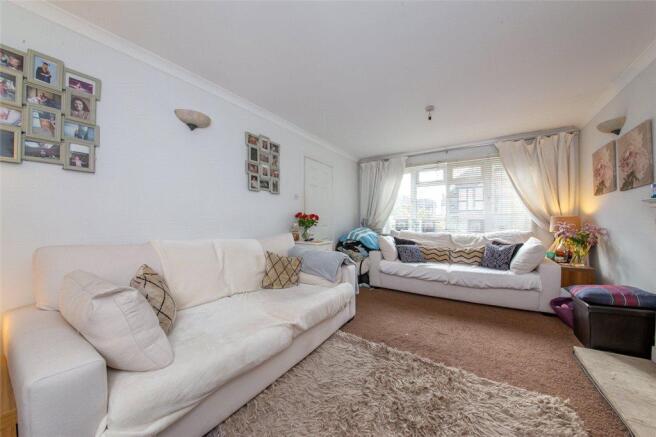 Living Room 1
