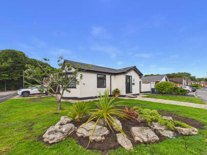 Forest Drive, Lytham, FY8