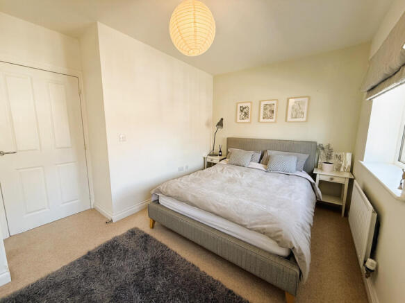 Walston Way, Huntingdon, PE28 photo 4