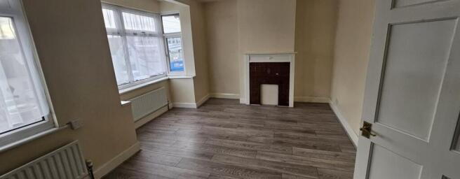 WhatsApp Image 2026-03-03 at 12.04.29.jpeg