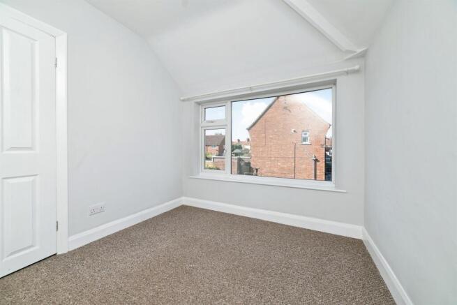 2 bed End of Terrace for sale Image 11