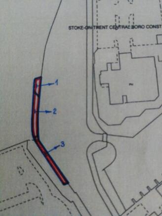 IMG 20250922 113144 T202509261319.jpg