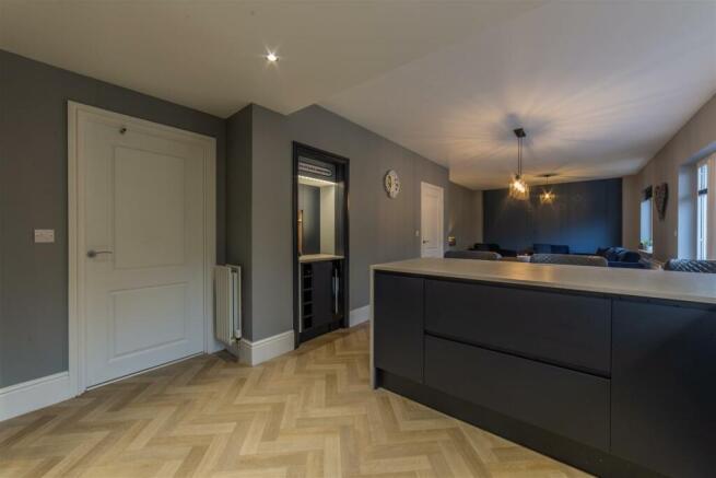 21 Coed Y Felin-28.jpg