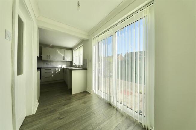 2 bed End of Terrace for sale Image 11