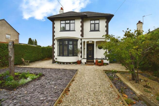 Kingston Road, Willerby, Hull photo 4