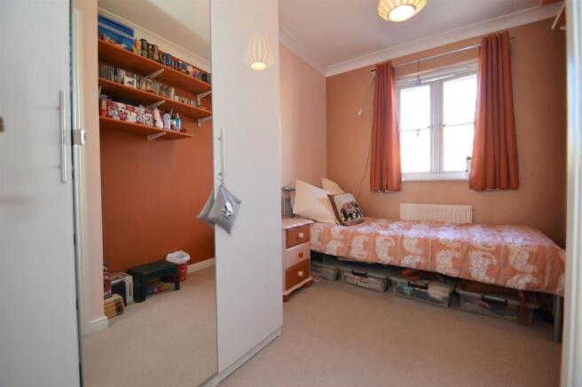 # Bedroom 3.jpg