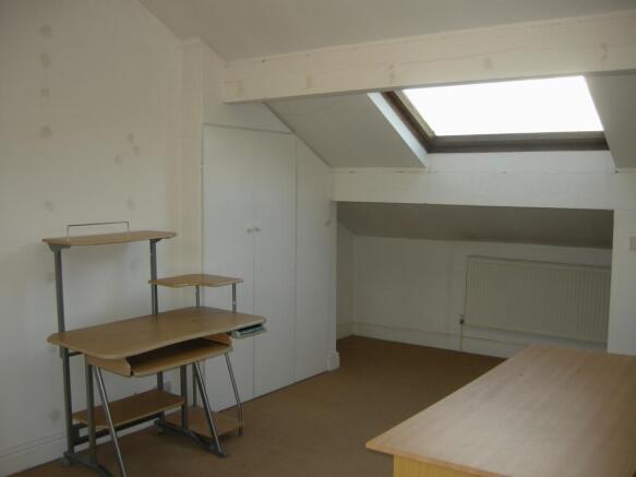Photograph 10