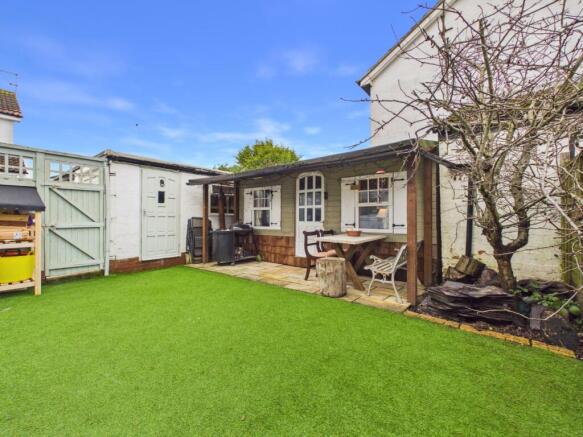 3 bed Semi-Detached for sale Image 5