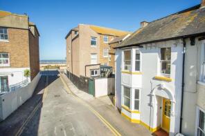 1, Sea View Square, Herne Bay CT6 5JH
