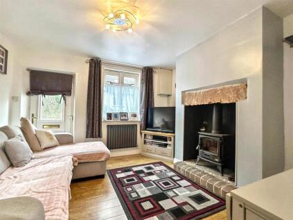 Cheadle Road, Cheddleton, Staffordshire, ST13 7HN