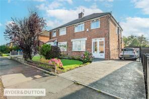 70, Hardfield Road, Middleton M24 1JB