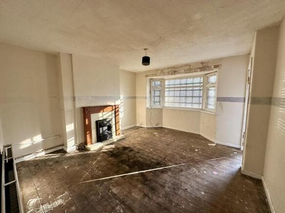 IMG 4200 T202511291136.jpeg