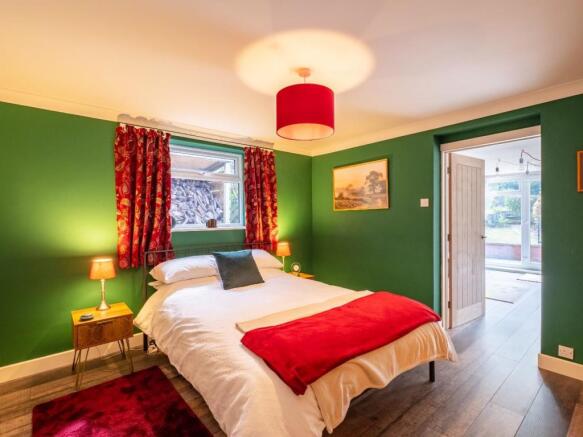 BEDROOMS 7.jpg