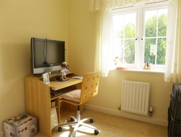 Photo 9
