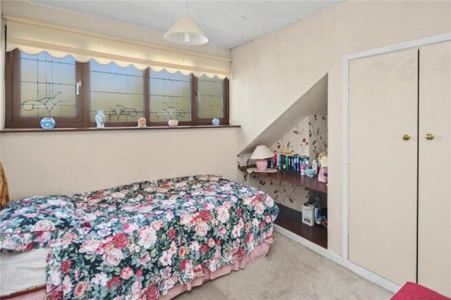 4 bed Bungalow for sale Image 8