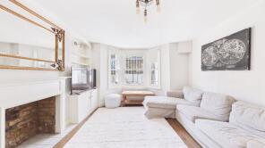 51, Taybridge Road, London SW11 5PR