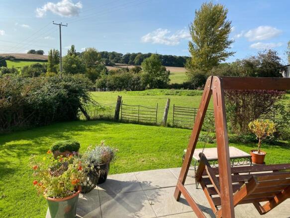 Garden 2