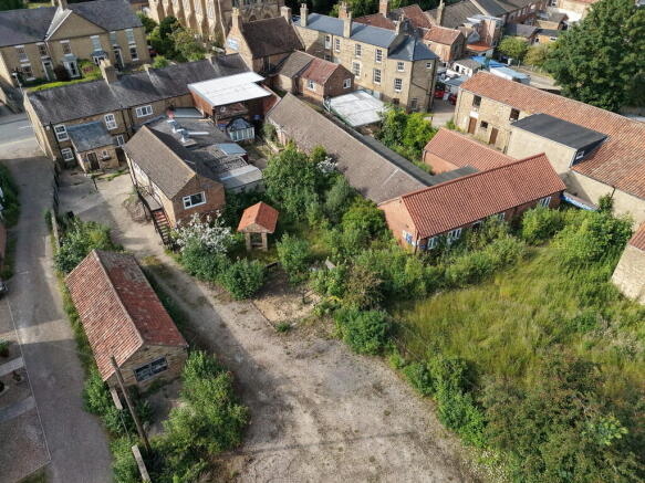 DJI_2026061517325...