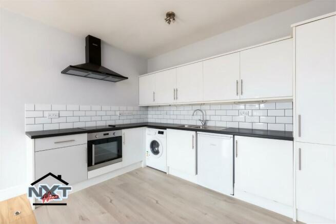 Canterbury Road, London, E10 - Widok 6