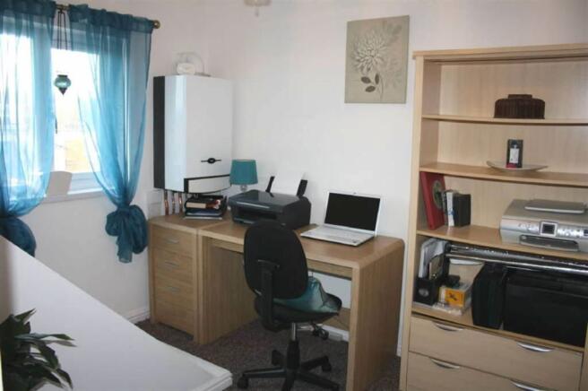 Photo 9