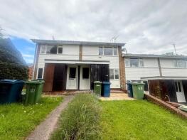 44, Briarsleigh, Wildwood, Stafford ST17 4QP