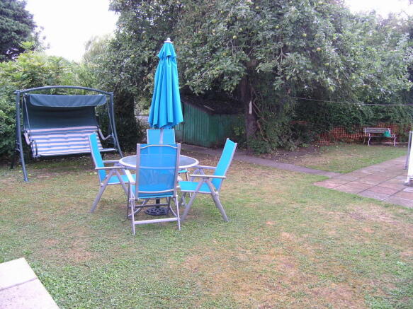 Photo 5