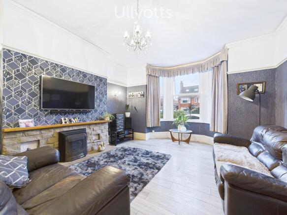 8 bed Terraced for sale Image 5