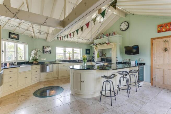 Old School House-31.jpg