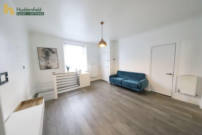 Living Room.Two