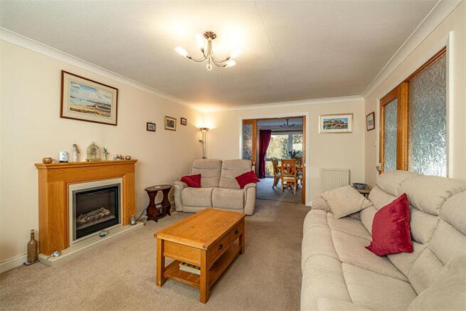 1 Lochend Tweedbank 13.JPG