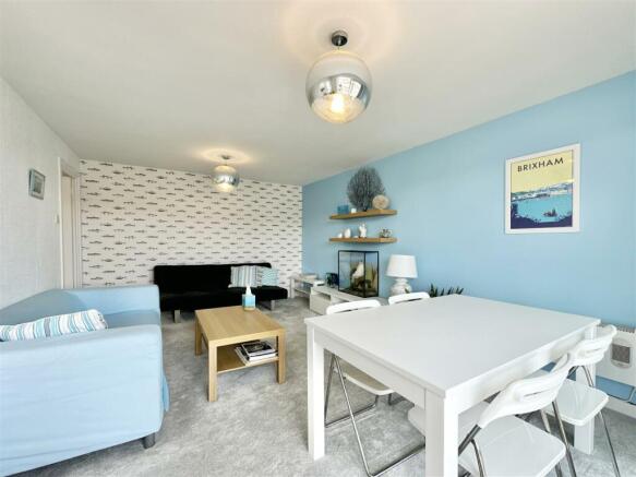 Living  Room.jpg