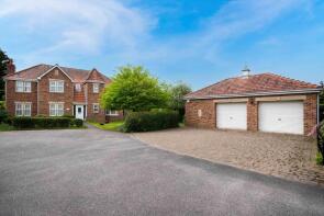 6 Melbourne House, Park Mews, Retford DN22 6UT