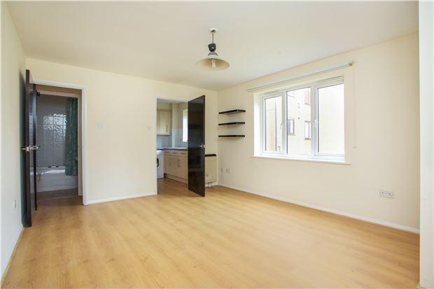 Studio Room2