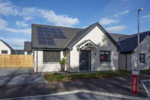 31, Na Daraich, Newtyle PH12 8AA