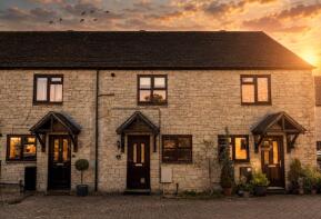 44, Campden Close, Witney OX28 5YH