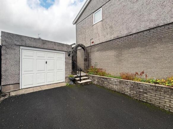 IMG-20251107-WA0056 copy.jpg